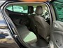 Opel Astra 1.0 Turbo 120 Jaar Edition