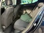 Opel Astra 1.0 Turbo 120 Jaar Edition