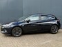 Opel Astra 1.0 Turbo 120 Jaar Edition