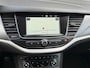Opel Astra 1.0 Turbo 120 Jaar Edition