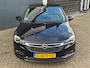 Opel Astra 1.0 Turbo 120 Jaar Edition