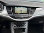 Opel Astra 1.0 Turbo 120 Jaar Edition