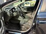 Opel Astra 1.0 Turbo 120 Jaar Edition