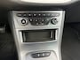 Opel Astra 1.0 Turbo 120 Jaar Edition