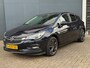 Opel Astra 1.0 Turbo 120 Jaar Edition