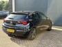 Opel Astra 1.0 Turbo 120 Jaar Edition