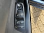 Opel Astra 1.0 Turbo 120 Jaar Edition