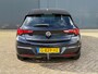 Opel Astra 1.0 Turbo 120 Jaar Edition