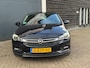 Opel Astra 1.0 Turbo 120 Jaar Edition