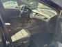 Opel Astra 1.0 Turbo 120 Jaar Edition