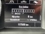 Opel Astra 1.0 Turbo 120 Jaar Edition