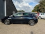 Opel Astra 1.0 Turbo 120 Jaar Edition