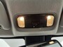 Toyota Yaris Cross 1.5 Hybrid Dynamic | Panodak | Voorruit-Stuur-Stoelverwarming | Blindspot | Parkeersensoren V+A |