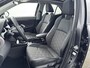 Toyota Yaris Cross 1.5 Hybrid Dynamic | Panodak | Voorruit-Stuur-Stoelverwarming | Blindspot | Parkeersensoren V+A |