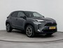 Toyota Yaris Cross 1.5 Hybrid Dynamic | Panodak | Voorruit-Stuur-Stoelverwarming | Blindspot | Parkeersensoren V+A |