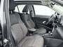 Toyota Yaris Cross 1.5 Hybrid Dynamic | Panodak | Voorruit-Stuur-Stoelverwarming | Blindspot | Parkeersensoren V+A |