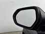 Toyota Yaris Cross 1.5 Hybrid Dynamic | Panodak | Voorruit-Stuur-Stoelverwarming | Blindspot | Parkeersensoren V+A |
