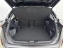 Toyota Yaris Cross 1.5 Hybrid Dynamic | Panodak | Voorruit-Stuur-Stoelverwarming | Blindspot | Parkeersensoren V+A |