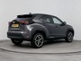 Toyota Yaris Cross 1.5 Hybrid Dynamic | Panodak | Voorruit-Stuur-Stoelverwarming | Blindspot | Parkeersensoren V+A |