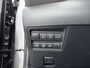 Toyota Yaris Cross 1.5 Hybrid Dynamic | Panodak | Voorruit-Stuur-Stoelverwarming | Blindspot | Parkeersensoren V+A |