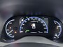 Toyota Yaris Cross 1.5 Hybrid Dynamic | Panodak | Voorruit-Stuur-Stoelverwarming | Blindspot | Parkeersensoren V+A |