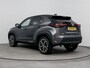 Toyota Yaris Cross 1.5 Hybrid Dynamic | Panodak | Voorruit-Stuur-Stoelverwarming | Blindspot | Parkeersensoren V+A |