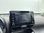 Toyota Yaris Cross 1.5 Hybrid Dynamic | Panodak | Voorruit-Stuur-Stoelverwarming | Blindspot | Parkeersensoren V+A |