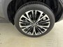 Toyota Yaris Cross 1.5 Hybrid Dynamic | Panodak | Voorruit-Stuur-Stoelverwarming | Blindspot | Parkeersensoren V+A |