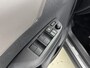 Toyota Yaris Cross 1.5 Hybrid Dynamic | Panodak | Voorruit-Stuur-Stoelverwarming | Blindspot | Parkeersensoren V+A |