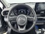 Toyota Yaris Cross 1.5 Hybrid Dynamic | Panodak | Voorruit-Stuur-Stoelverwarming | Blindspot | Parkeersensoren V+A |