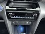 Toyota Yaris Cross 1.5 Hybrid Dynamic | Panodak | Voorruit-Stuur-Stoelverwarming | Blindspot | Parkeersensoren V+A |
