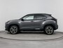Toyota Yaris Cross 1.5 Hybrid Dynamic | Panodak | Voorruit-Stuur-Stoelverwarming | Blindspot | Parkeersensoren V+A |