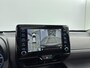 Toyota Yaris Cross 1.5 Hybrid Dynamic | Panodak | Voorruit-Stuur-Stoelverwarming | Blindspot | Parkeersensoren V+A |