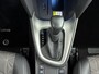 Toyota Yaris Cross 1.5 Hybrid Dynamic | Panodak | Voorruit-Stuur-Stoelverwarming | Blindspot | Parkeersensoren V+A |