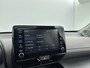 Toyota Yaris Cross 1.5 Hybrid Dynamic | Panodak | Voorruit-Stuur-Stoelverwarming | Blindspot | Parkeersensoren V+A |