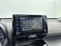 Toyota Yaris Cross 1.5 Hybrid Dynamic | Panodak | Voorruit-Stuur-Stoelverwarming | Blindspot | Parkeersensoren V+A |