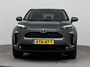 Toyota Yaris Cross 1.5 Hybrid Dynamic | Panodak | Voorruit-Stuur-Stoelverwarming | Blindspot | Parkeersensoren V+A |