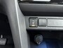 Toyota Yaris Cross 1.5 Hybrid Dynamic | Panodak | Voorruit-Stuur-Stoelverwarming | Blindspot | Parkeersensoren V+A |