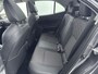 Toyota Yaris Cross 1.5 Hybrid Dynamic | Panodak | Voorruit-Stuur-Stoelverwarming | Blindspot | Parkeersensoren V+A |