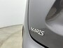 Toyota Yaris Cross 1.5 Hybrid Dynamic | Panodak | Voorruit-Stuur-Stoelverwarming | Blindspot | Parkeersensoren V+A |
