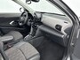 Toyota Yaris Cross 1.5 Hybrid Dynamic | Panodak | Voorruit-Stuur-Stoelverwarming | Blindspot | Parkeersensoren V+A |
