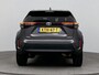Toyota Yaris Cross 1.5 Hybrid Dynamic | Panodak | Voorruit-Stuur-Stoelverwarming | Blindspot | Parkeersensoren V+A |