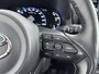 Toyota Yaris Cross 1.5 Hybrid Dynamic | Panodak | Voorruit-Stuur-Stoelverwarming | Blindspot | Parkeersensoren V+A |