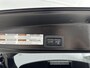 Toyota Yaris Cross 1.5 Hybrid Dynamic | Panodak | Voorruit-Stuur-Stoelverwarming | Blindspot | Parkeersensoren V+A |