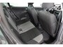 Peugeot 207 SW 1.4 VTi X-line | Airco | Centraal | Radio cd |
