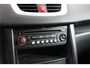 Peugeot 207 SW 1.4 VTi X-line | Airco | Centraal | Radio cd |