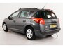 Peugeot 207 SW 1.4 VTi X-line | Airco | Centraal | Radio cd |