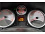 Peugeot 207 SW 1.4 VTi X-line | Airco | Centraal | Radio cd |