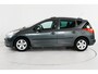 Peugeot 207 SW 1.4 VTi X-line | Airco | Centraal | Radio cd |