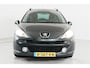 Peugeot 207 SW 1.4 VTi X-line | Airco | Centraal | Radio cd |